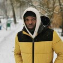  ,   Adonis, 26 ,   ,   , c 