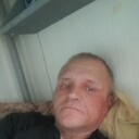 ���������� ������, ���� ������� �������, 48 ���, ������������ ��� ������, ����� � ���������