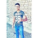 ���������� �������, ���� ������� Abror, 27 ���, ������������ ��� ������, ����� � ���������, c�������� ���������