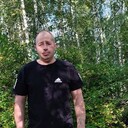 ���������� ���������, ���� ������� ���������, 44 ����, ������������ ��� ������, ����� � ���������, c�������� ���������, ���������