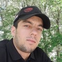 ���������� �����������, ���� ������� ����, 28 ���, ������������ ��� ������, ����� � ���������