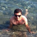 ���������� �������, ���� ������� �����, 34 ����, ������������ ��� ������, ����� � ���������