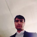 ���������� ���������������, ���� ������� ����, 37 ���, ������������ ��� ������, ����� � ���������, c�������� ���������