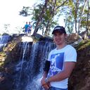 ���������� ������������, ���� ������� ������, 38 ���, ������������ ��� ������, ����� � ���������, c�������� ���������, ���������