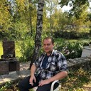 ���������� �����������, ���� ������� Evgeny, 41 ���, ������������ ��� ����� � ���������, c�������� ���������