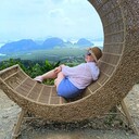 ���������� �����-���������, ���� ������� �������, 56 ���, ������������ ��� ������, ����� � ���������