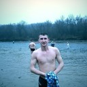  ,   Dima, 32 ,   ,   , c 