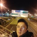  -,   , 44 ,   ,   