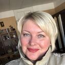 ���������� �����-���������, ���� ������� �����, 52 ����, ������������ ��� ������, ����� � ���������