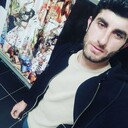  ,   Kamil, 34 ,   ,   , c , 