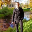 ���������� �����-���������, ���� ������� ������, 41 ���, ������������ ��� ������, ���������