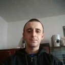 ���������� ������ ���, ���� ������� ������, 34 ����, ������������ ��� ������, ����� � ���������, c�������� ���������, ���������