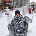 ���������� ������ ��������, ���� ������� �������, 52 ����, ������������ ��� ������, ����� � ���������, c�������� ���������