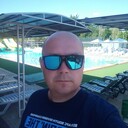  ,   , 43 ,   ,   , c 