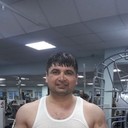 ���������� ����������, ���� ������� �����, 43 ����, ������������ ��� ������, ����� � ���������, c�������� ���������