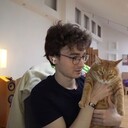 ���������� �����-���������, ���� ������� ������, 26 ���, ������������ ��� ����� � ���������, ���������