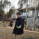 ���������� ������, ���� ������� ������, 49 ���, ������������ ��� ������, ����� � ���������