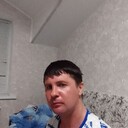 ���������� ������, ���� ������� �����, 36 ���, ������������ ��� c�������� ���������, ���������