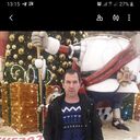 ���������� ���������, ���� ������� ������, 52 ����, ������������ ��� c�������� ���������