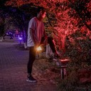 ���������� ������, ���� ������� ����������, 28 ���, ������������ ��� ������, ����� � ���������, c�������� ���������