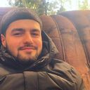  ,   ARKADI, 26 ,   ,   