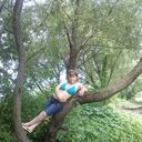 ���������� �������, ���� ������� ������26, 39 ���, ������������ 