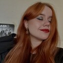 ���������� ������, ���� ������� ����, 22 ����, ������������ ��� ����� � ���������, c�������� ���������