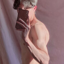 ���������� �����, ���� ����� Arslan, 21 ���, ������������ ��� ������, ����� � ���������