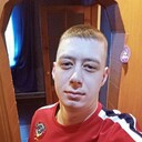 ���������� �����, ���� ������� ����, 30 ���, ������������ ��� ������, ����� � ���������, c�������� ���������, ���������