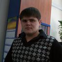 ���������� ����, ���� ������� LionKing_7, 40 ���, ������������ ��� ������, ����� � ���������, c�������� ���������