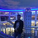  ,   , 34 ,   ,   , 