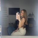 ���������� ������� �����, ���� ������� �����, 30 ���, ������������ ��� c�������� ���������, ���������