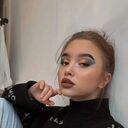 ���������� �����, ���� ������� ����������, 21 ���, ������������ ��� ������, ����� � ���������, ���������