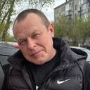  ,   , 50 ,   , 