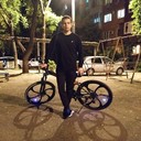 ���������� ���������, ���� ������� ������, 28 ���, ������������ ��� ������, ����� � ���������, c�������� ���������