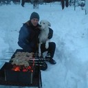 ���������� ������, ���� ������� �������, 37 ���, ������������ ��� ����� � ���������, c�������� ���������