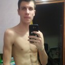 ���������� ������, ���� ������� ���������, 28 ���, ������������ ��� ������, ����� � ���������, c�������� ���������