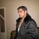  ,   HAKOB, 36 ,   