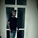 ���������� �������, ���� ������� Bek, 35 ���, ������������ ��� ������, ����� � ���������, c�������� ���������