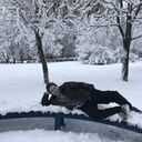 ���������� ������, ���� ������� ������, 28 ���, ������������ ��� ������, ����� � ���������