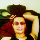 ���������� ������, ���� ������� �����, 46 ���, ������������ ��� ������, ����� � ���������, c�������� ���������