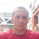  ,   , 38 ,   ,   , c , 