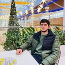  ,   , 26 ,   ,   , 