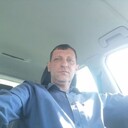 ���������� ��������, ���� ������� ������, 48 ���, ������������ ��� ������, ����� � ���������, c�������� ���������