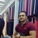 ���������� ������, ���� ������� �����, 32 ����, ������������ ��� ����� � ���������, c�������� ���������, ���������