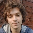 ���������� �����-���������, ���� ������� ���������, 32 ����, ������������ ��� ������, ����� � ���������