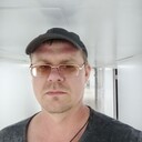 ���������� ������, ���� ������� �����, 43 ����, ������������ ��� c�������� ���������