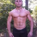  ,   MDX, 38 ,     , c 