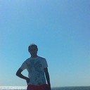  ,   Semen, 37 ,   ,   , c 