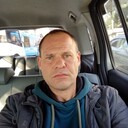  ,   , 44 ,     , c 